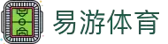 易游·(中国区)体育官方网站-YY SPORTS